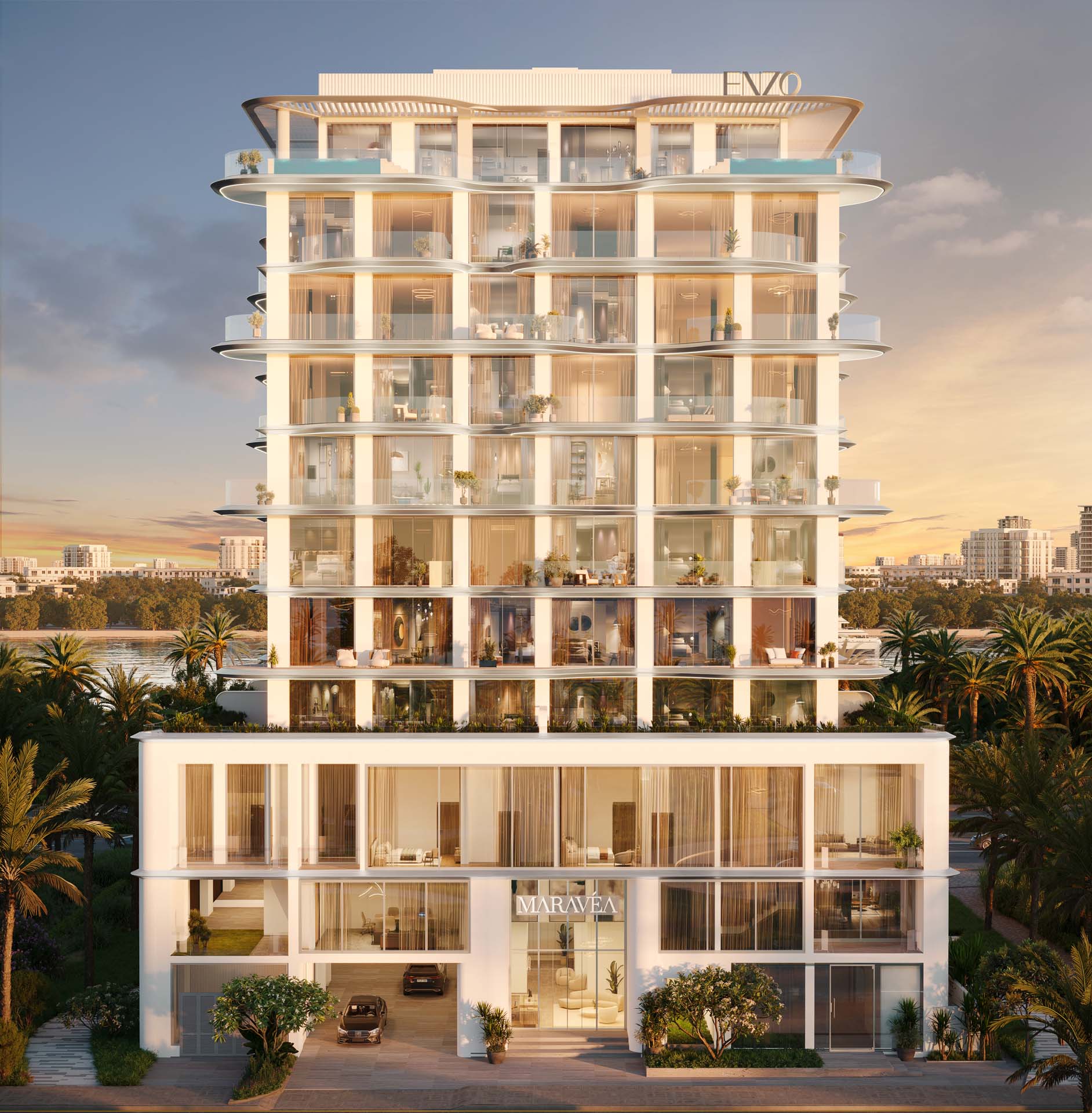 Render-1-Enzo-Front-View-3.jpg