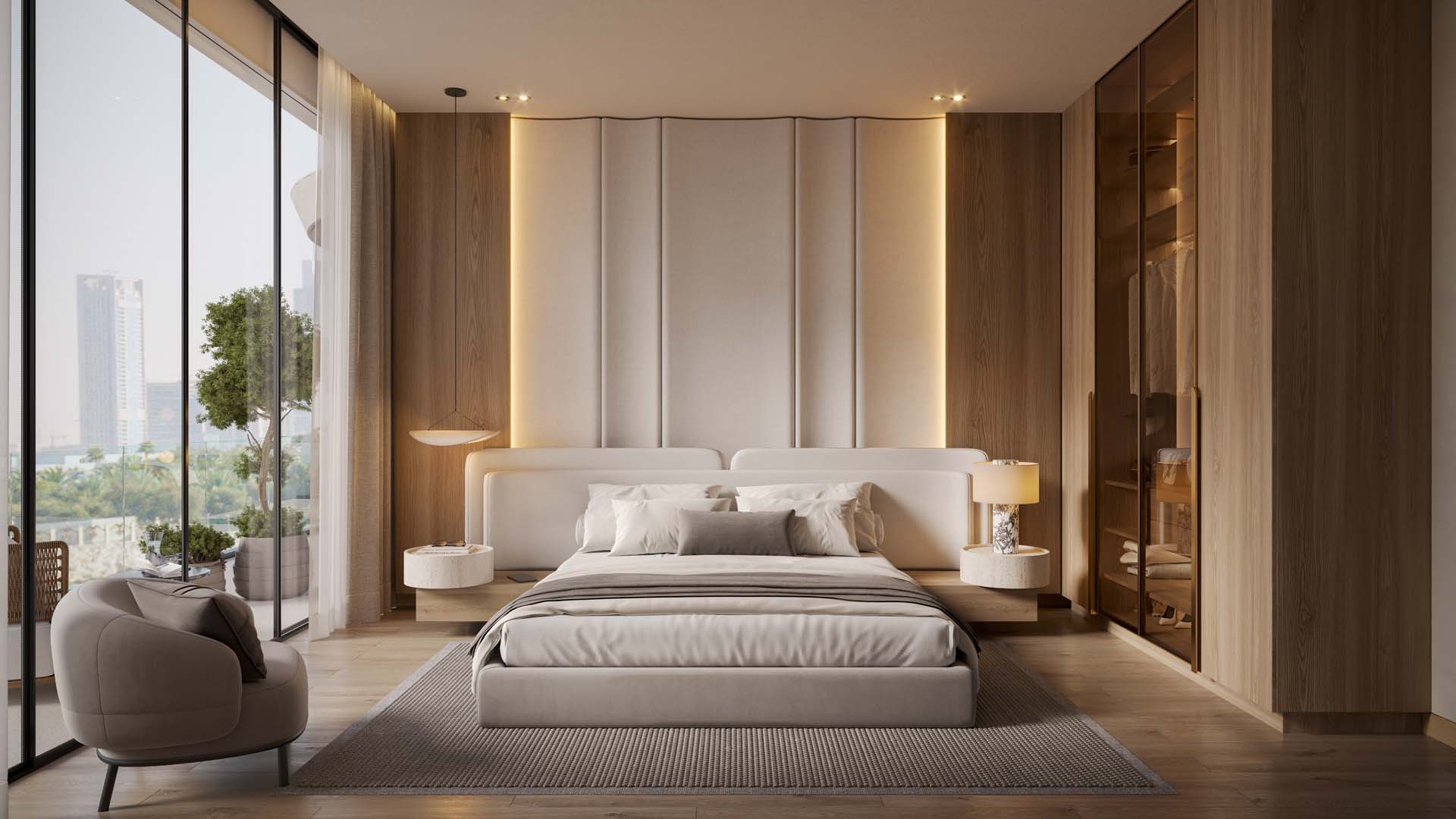 Render-10-2BR-BEDROOM-10k.jpg
