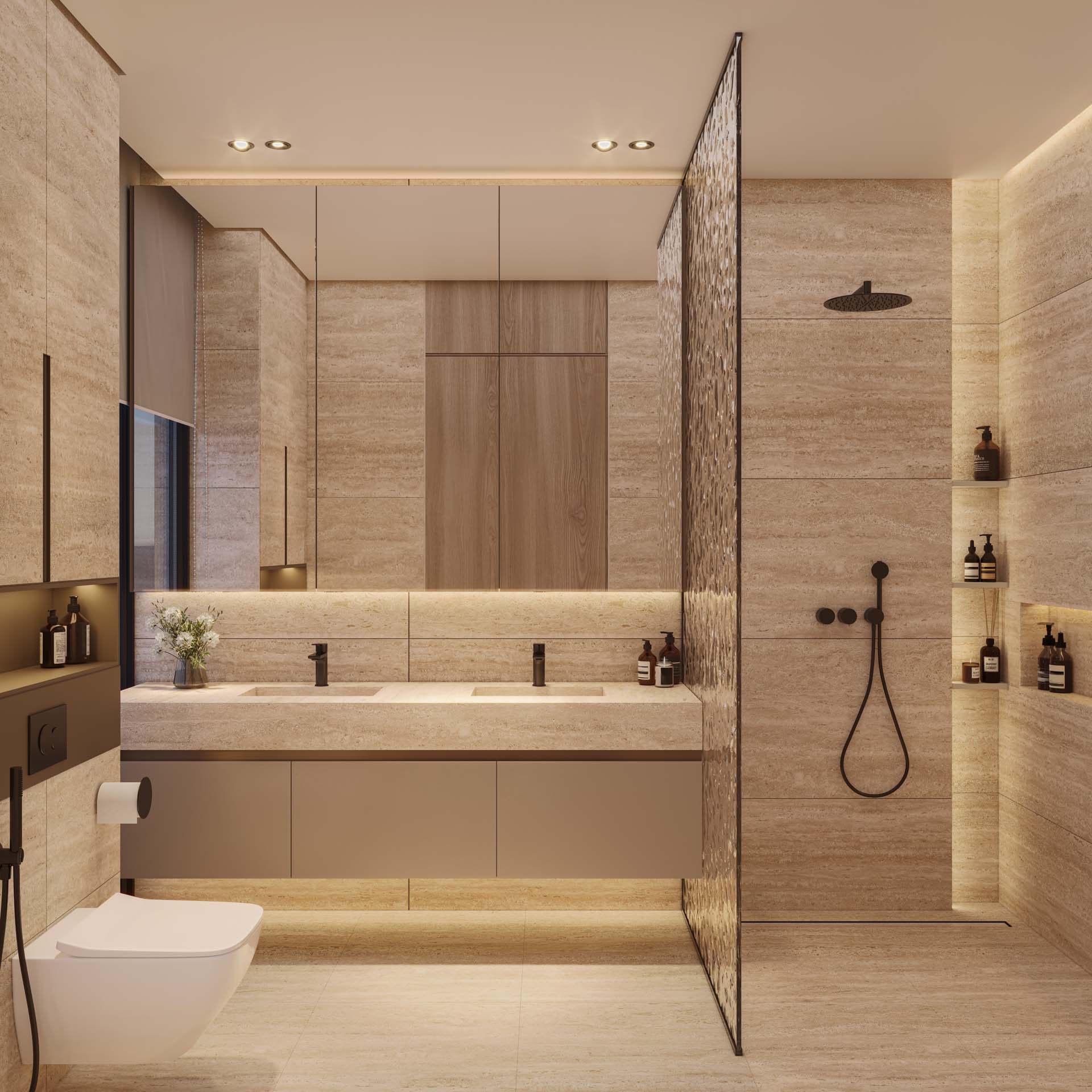 Render-13-PIXL_ENZO_2-BR-MASTER-BATH-10K.jpg