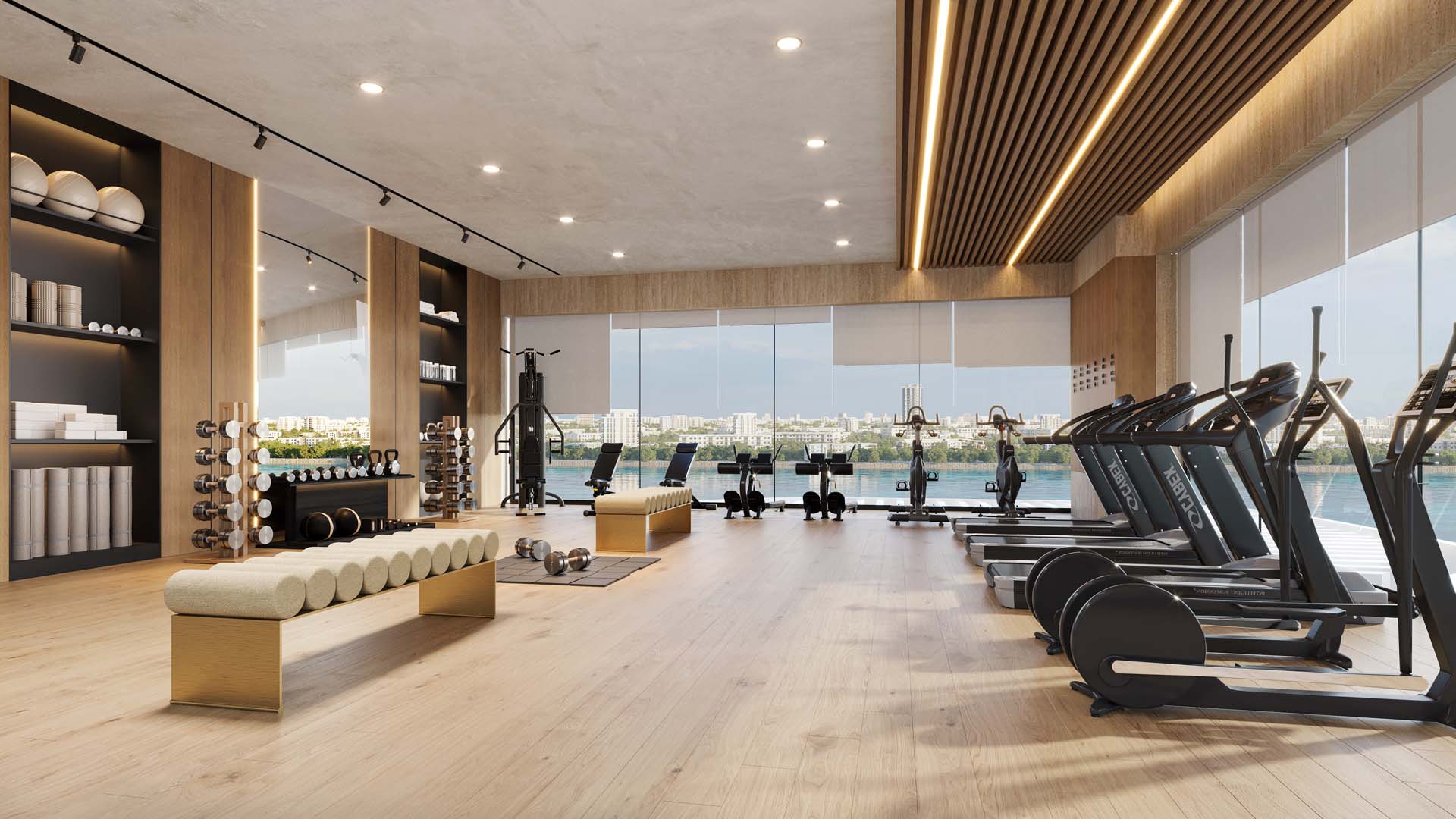 Render-14-PIXL_ENZO_GYM-CAM-03-1.jpg