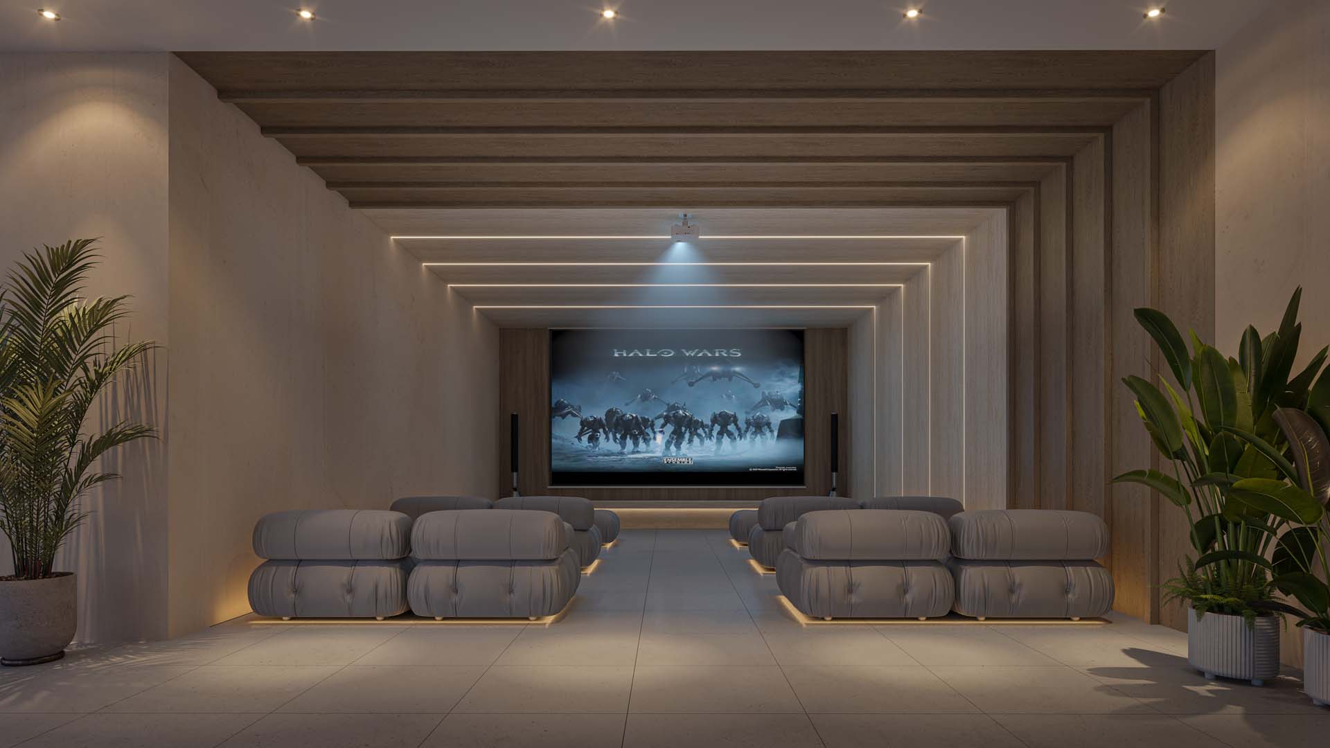 Render-15-CENIMA.jpg