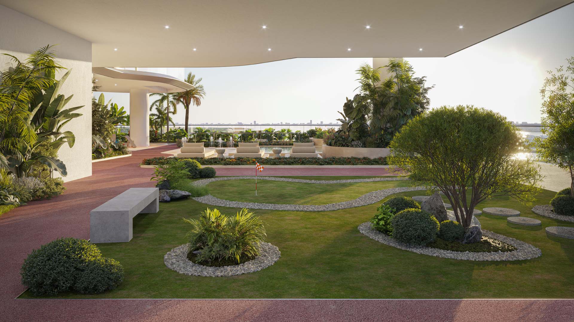 Render-17-PODIUM-04.jpg