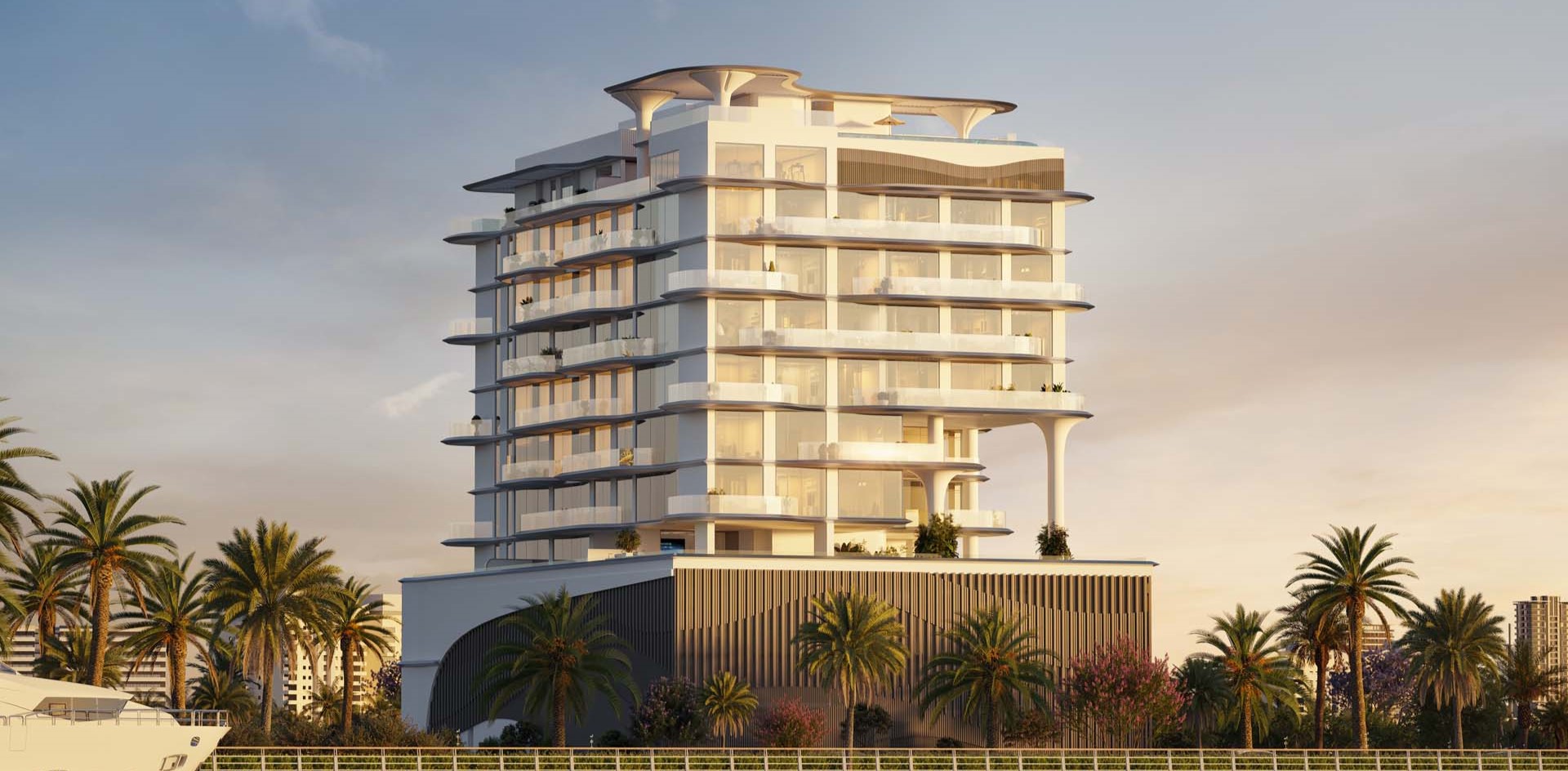 Render-2-AVYAY_BUILDING_BACK_VIEW_30-1.jpg