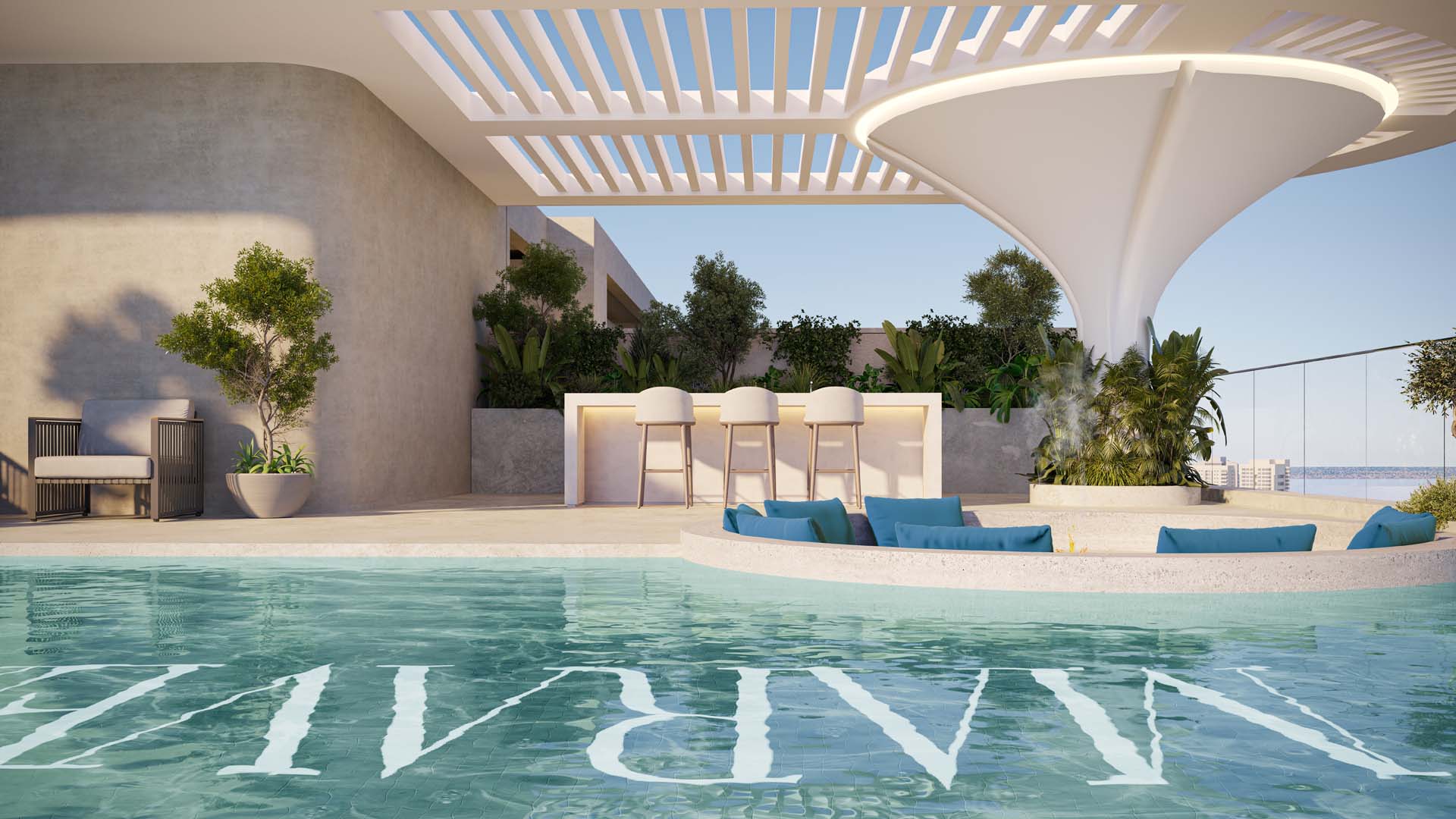Render-20-Rooftop_VIEW-02-1.jpg