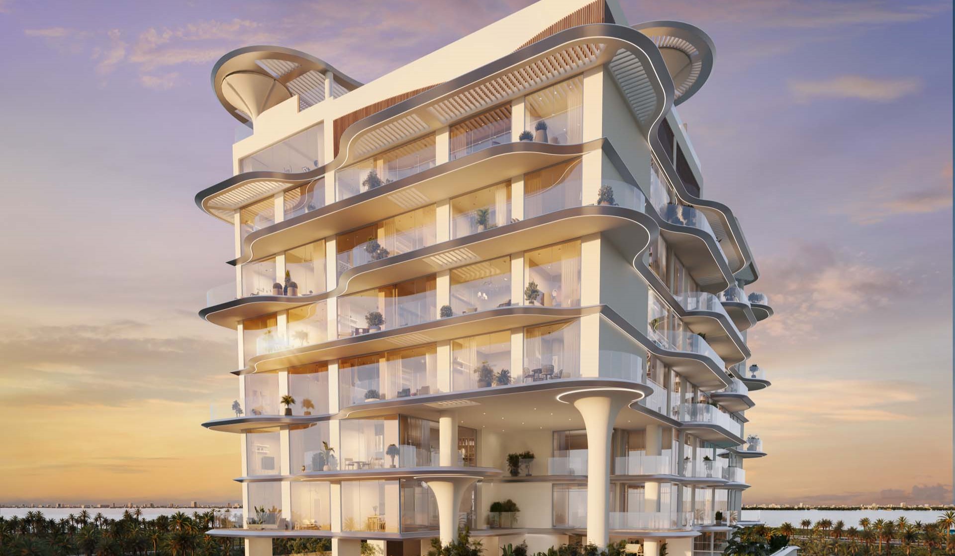 Render-3-Avaya-Back-view-4-1.jpg