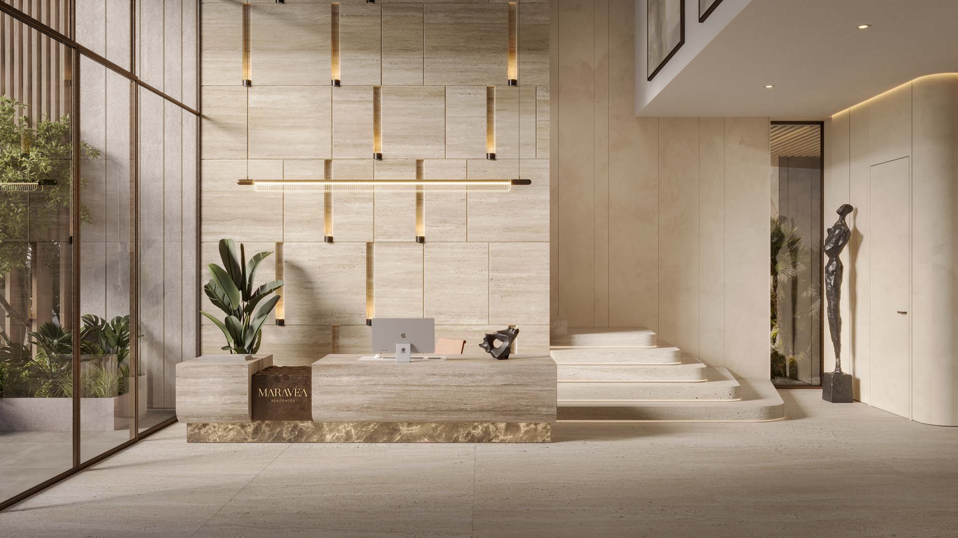 Render-4-Reception-Lobby-Cam-01-10k.jpg