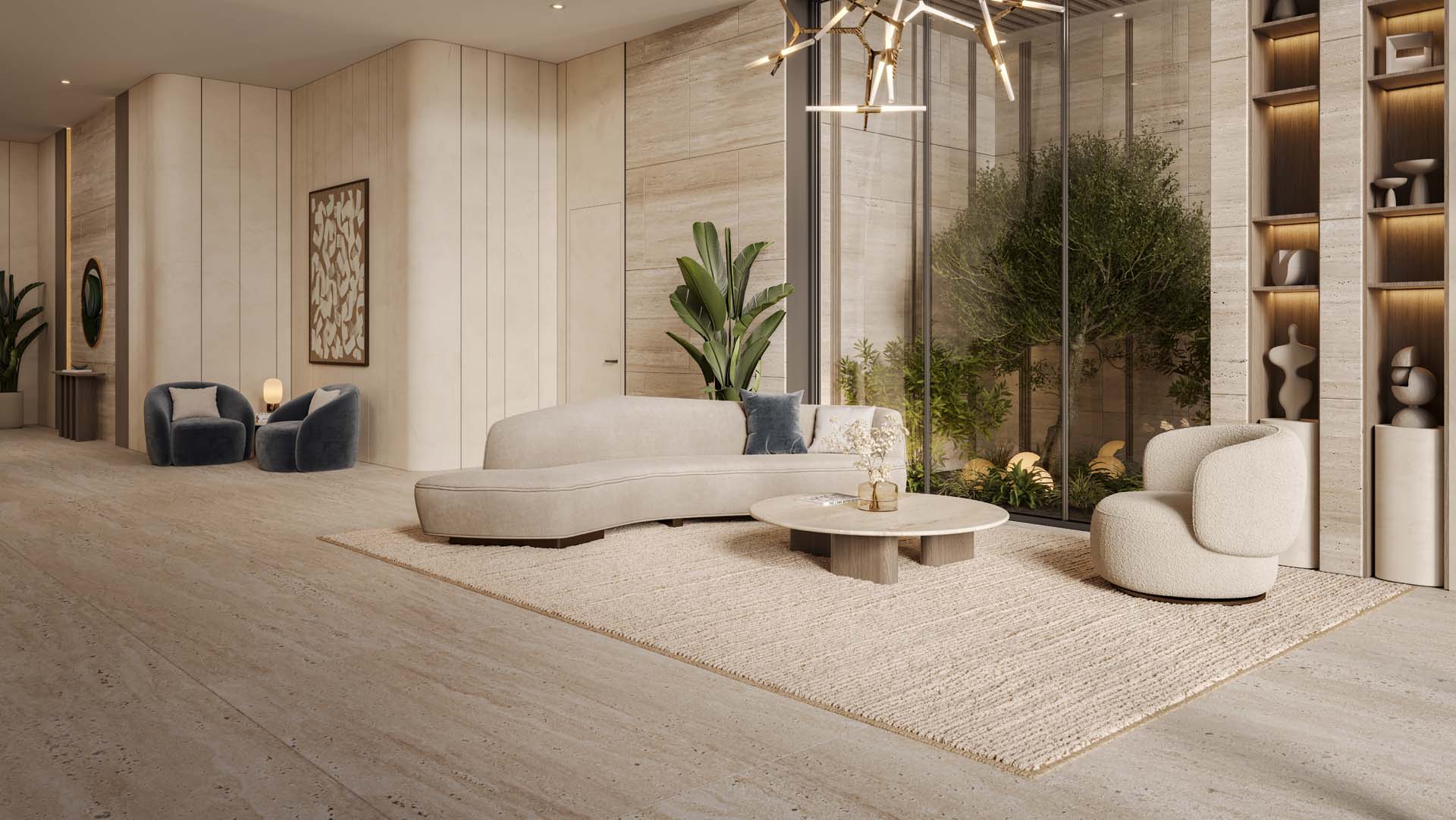 Render-5-Reception-Lobby-Cam-02-10k.jpg