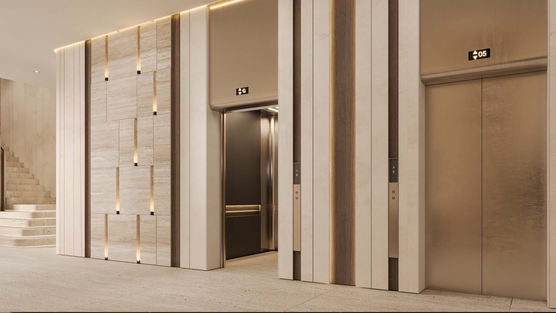 Render-6-Reception-Lobby-Cam-03-10k.jpg