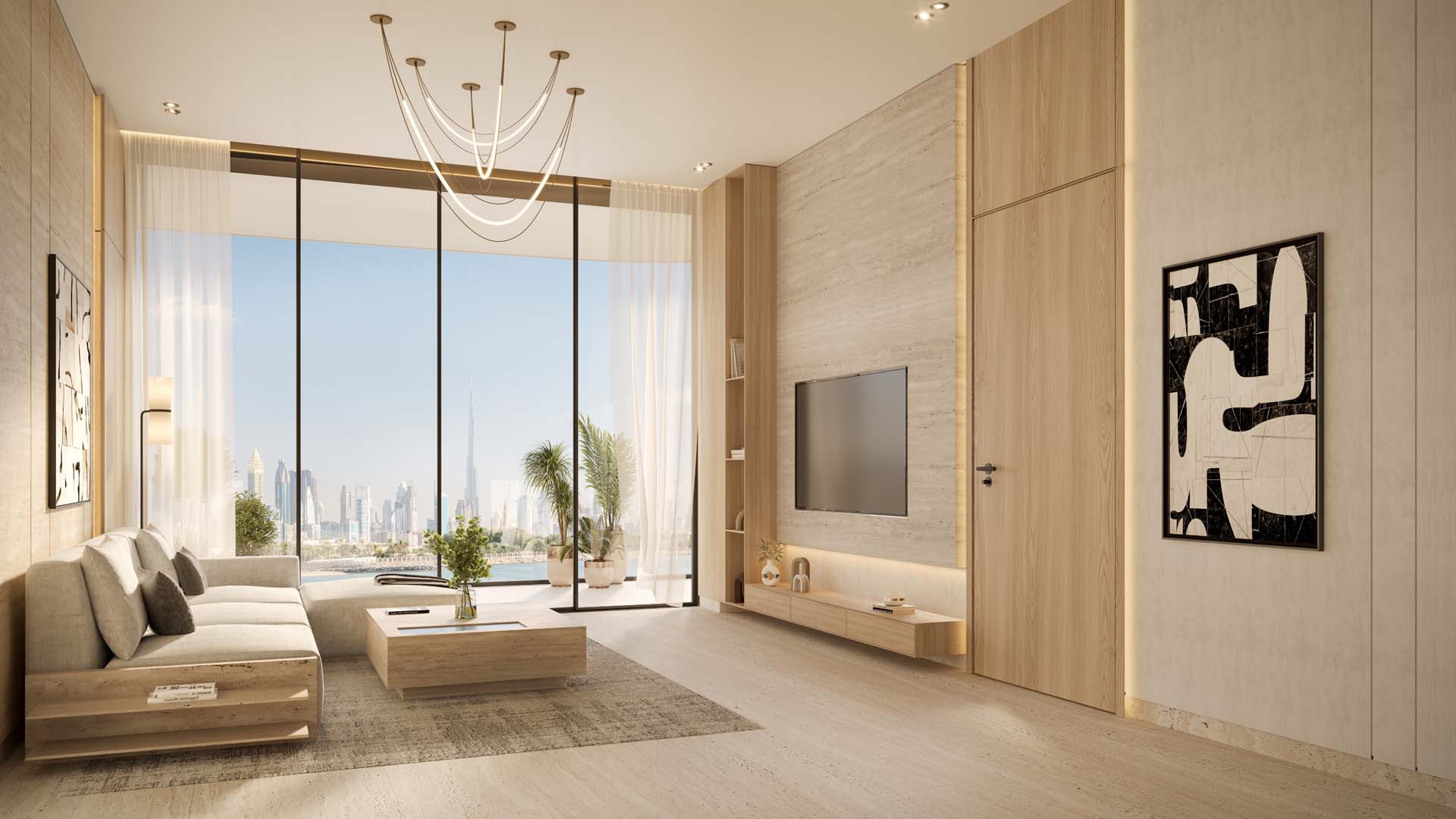 Render-7-1BR-Lounge.jpg