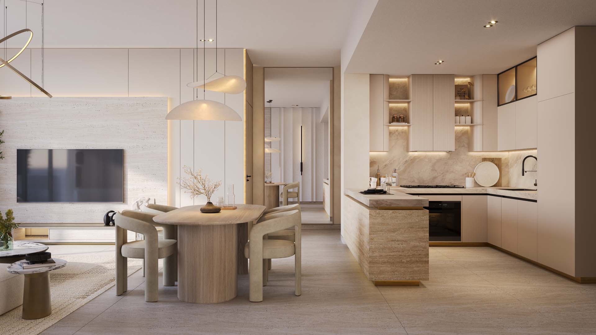 Render-8-2BR-Kitchen-10k-V4.jpg