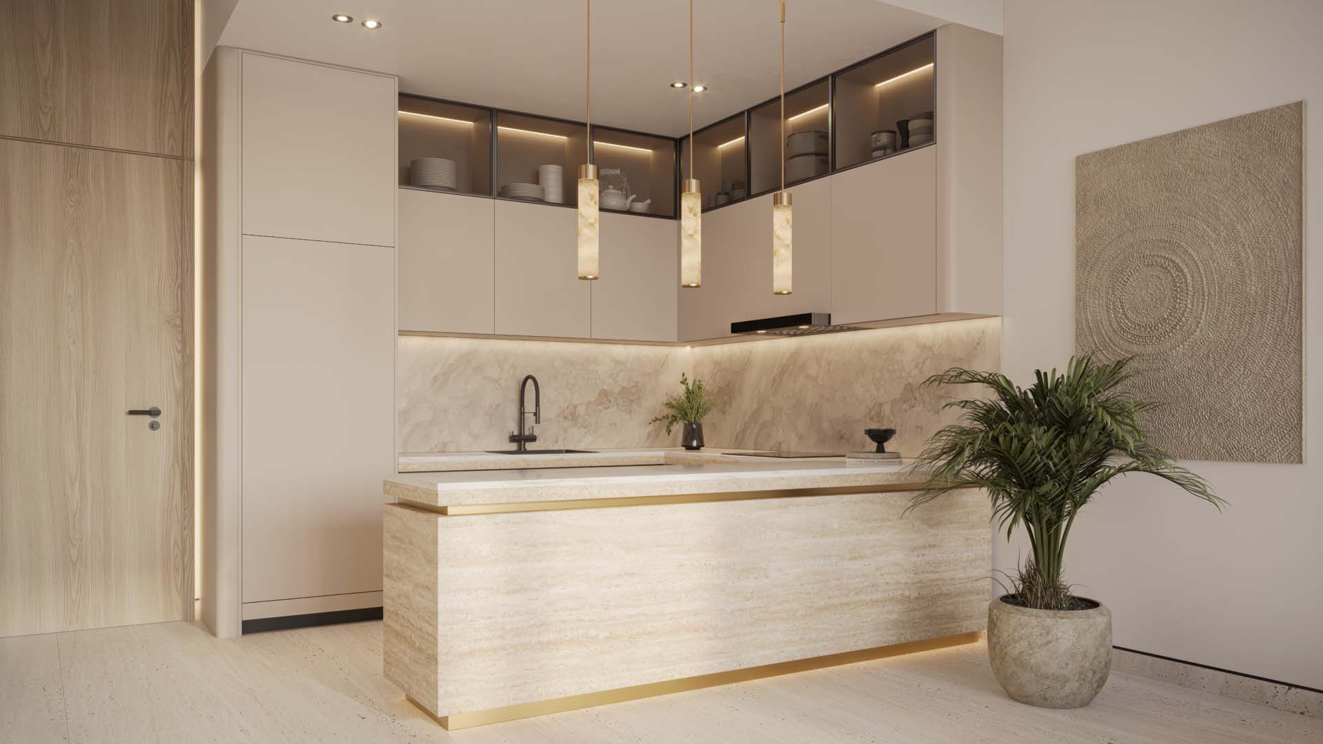 Render-9-PIXL_ENZO_1BR-KITCHEN-10K-1.jpg